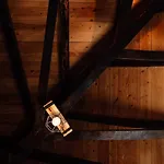 Σπίτι διακοπών Riverwood *