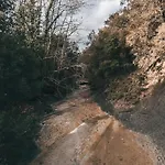 Riverwood Σπίτι διακοπών *