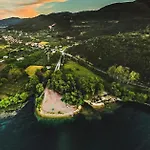 Riverwood