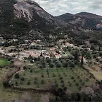 Σπίτι διακοπών Riverwood *
