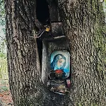 Riverwood Σπίτι διακοπών