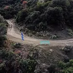 Σπίτι διακοπών Riverwood *