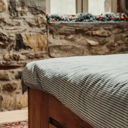 Riverwood Potamoula